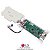 Placa do display Lavadora LG CV5011WG4, CV5010WG4A, CV5011TS4 - EBR33119170 - Imagem 3