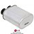 Capacitor Micro-ondas LG EAE62927715 - Imagem 3