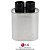 Capacitor Micro-ondas LG EAE62927715 - Imagem 2