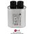 Capacitor Micro-ondas LG EAE62927715 - Imagem 4