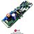 Placa principal Ar Condicionado LG ARNU24GTPA2, ARNU28GTPA2, ARNU36GTNA2 - EBR78401707 - Imagem 2