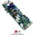 Placa principal Ar Condicionado LG ARNU24GTPA2, ARNU28GTPA2, ARNU36GTNA2 - EBR78401707 - Imagem 4