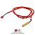 Sensor Temperatura LG EBG61325805 Original NTC - Imagem 2