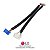 Chicote Display Ar Condicionado LG EAD60714604 - Imagem 4