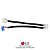 Chicote Display Ar Condicionado LG EAD60714604 - Imagem 3