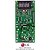 Placa principal Forno Micro-ondas LG MH8297CIR - EBR75234882 - Imagem 4
