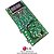 Placa principal Forno Micro-ondas LG MH8297CIR - EBR75234882 - Imagem 2