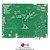 Placa Principal TV LG 75NANO75SQA - EBU66689603 - Imagem 5