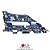Placa Principal Notebook LG 15Z90N-SVC - EBR30173702 - Imagem 2