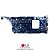 Placa Principal Notebook LG 15Z90N-SVC - EBR30173702 - Imagem 4