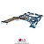 Placa Principal Notebook LG GRAM 14Z90N.V - EBR30590622 - Imagem 3