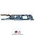 Placa Principal Notebook LG GRAM 14Z90N.V - EBR30590622 - Imagem 4