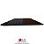 Gabinete com Teclado Notebook LG 16Z90P-G AFP76403003 - Imagem 3