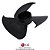 Hélice Ventilador da Condensadora LG Original – MDG37708601 - Imagem 3