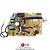 Placa Principal Ar Condicionado LG ASNQ092B4A0, ASNQ122B4A0 - EBR35936514 - Imagem 3