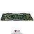 Placa Time Control ( T-CON) Tv LG - 75UM7600PLB - EAT65152501 - Imagem 2