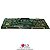 Placa Time Control ( T-CON) Tv LG - 75UM7600PLB - EAT65152501 - Imagem 3