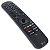 Controle Remoto LG Smart Magic MR23GN NFC AKB76043204 - Imagem 1