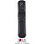 Controle Remoto LG Smart Magic MR23GN NFC AKB76043204 - Imagem 4