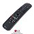 Controle Remoto LG Smart Magic MR23GN NFC AKB76043204 - Imagem 2