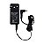 PLACA DA FONTE PARA TELEVISORES LG - EAY65888903 - Imagem 1