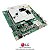 Placa principal TV LG 55UJ6585 - EBU64085801 - Imagem 2