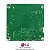 Placa principal TV LG 55UJ6585 - EBU64085801 - Imagem 4