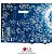 Placa principal monitor LG COV36175001 - Imagem 5