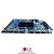 Placa principal monitor LG COV36175001 - Imagem 2