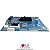 Placa principal monitor LG COV36175001 - Imagem 4