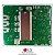 Placa inverter ar condicionado LG - ebr76610201 - Imagem 4
