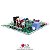 Placa inverter ar condicionado LG - ebr76610201 - Imagem 3