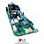 Placa principal evaporadora LG - ebr62204505 - Imagem 2