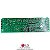 Placa principal evaporadora LG - ebr62204505 - Imagem 4