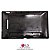Tampa Traseira TV LG 32" ACQ90074406 - Imagem 5