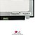 Tela lcd notebook LG - eaj63952801 - Imagem 3
