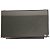 Tela lcd notebook LG - eaj63952801 - Imagem 1