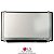 Tela lcd notebook LG - eaj63952801 - Imagem 4