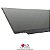 Tela lcd notebook LG - eaj63952801 - Imagem 2