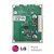 Placa sub para ar condicionado LG - EBR74801101 - Imagem 1