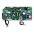 Placa principal para ar condicionado LG EBR39319516 - Imagem 1