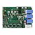 PLACA DE CIRCUITO IMPRESSO INVERTER LG - EBR79078202 - Imagem 1