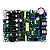 PLACA POWER P/ AR CONDICIONADO LG - EBR76886201 - Imagem 1