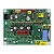 PLACA ELETRÔNICA LG - EBR77852403 (ORIGINAL) - Imagem 1