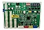 PLACA DO DISPLAY PARA AR CONDICIONADO LG - EBR80556610 - Imagem 1
