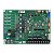 Placa sub para ar condicionado LG - EBR74363405 - Imagem 1
