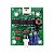 PLACA SUB EVAPORADORA LG - EBR77341710 - Imagem 1