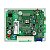 Placa sub para ar condicionado LG - EBR74374302 - Imagem 1