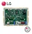 PLACA DO VENTILADOR LG - EBR73910905 - Imagem 1