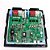 PLACA DO VENTILADOR LG - EBR73910904 - Imagem 1